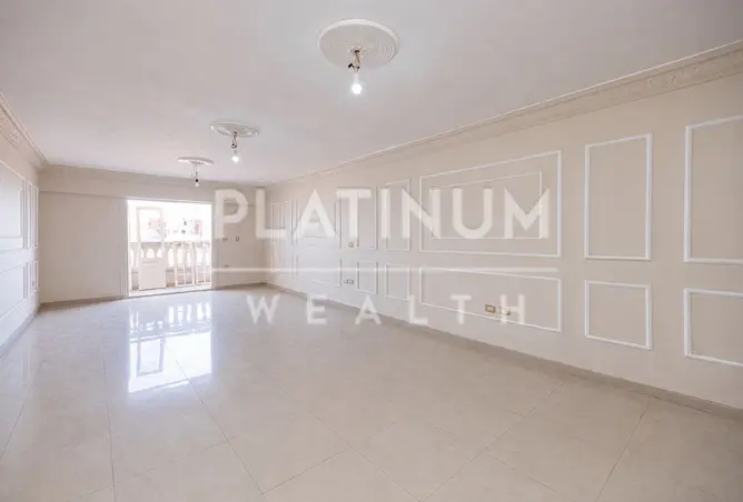 105447393 - Property Image 2