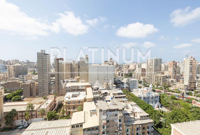 105447393 - الصورة الرئيسية للعقار