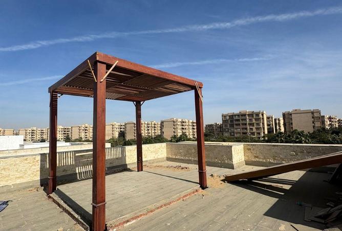 8607293 - Property Image 3