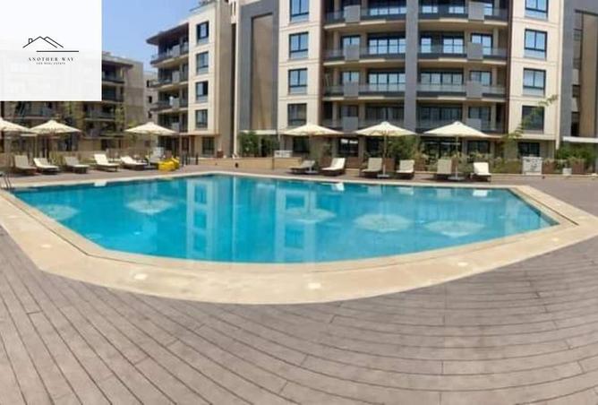 68004825 - صورة العقار 3