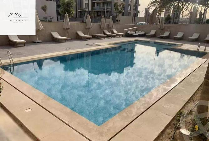 68004825 - صورة العقار 2