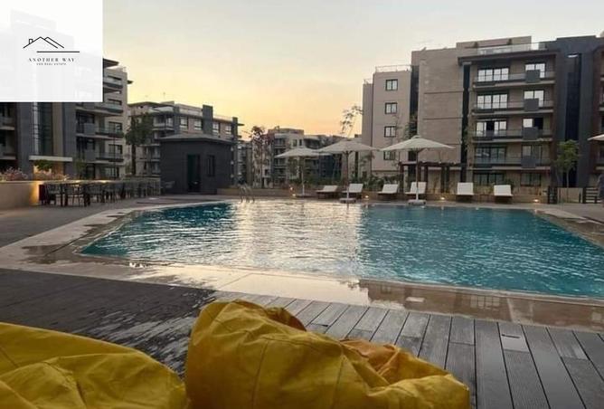 68004825 - الصورة الرئيسية للعقار