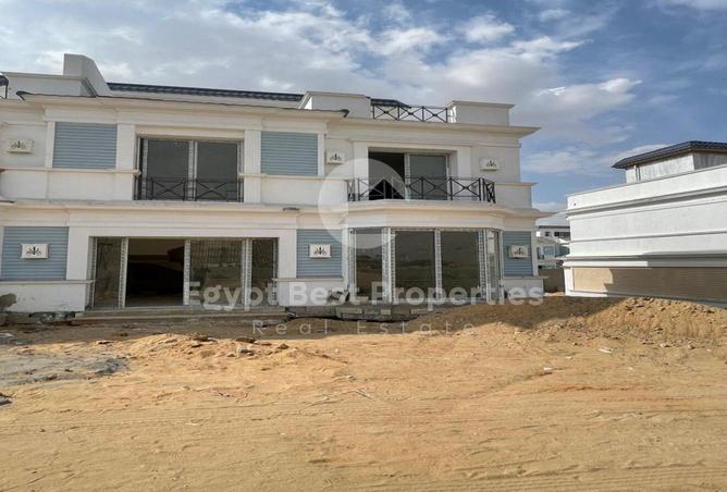 8686284 - Property Image 3