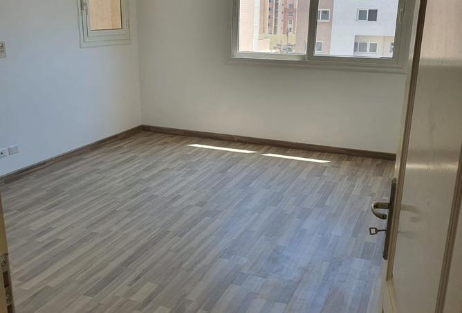 8435422 - صورة العقار 3