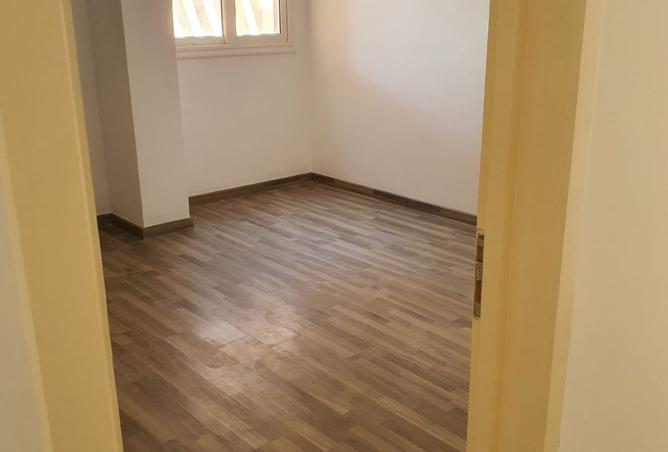 8435422 - صورة العقار 2