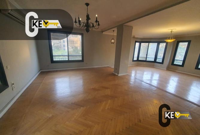 8508531 - صورة العقار 2