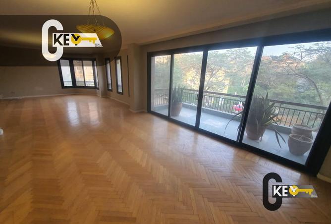 8508531 - الصورة الرئيسية للعقار