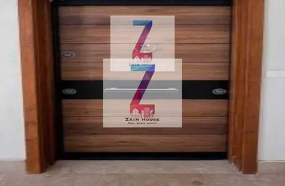 شاليه - غرفة نوم - 1 حمام للبيع في جايا - راس الحكمة - الساحل الشمالي