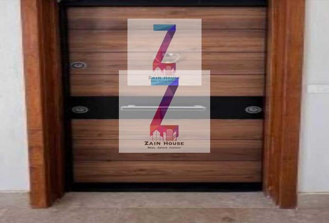 69569374 - Property Main Image