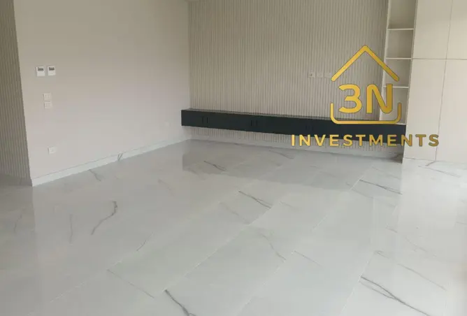 111307525 - Property Image 2