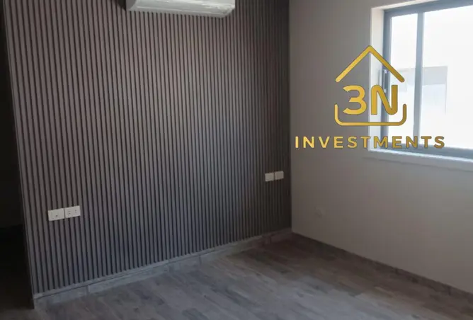 111307525 - Property Image 3