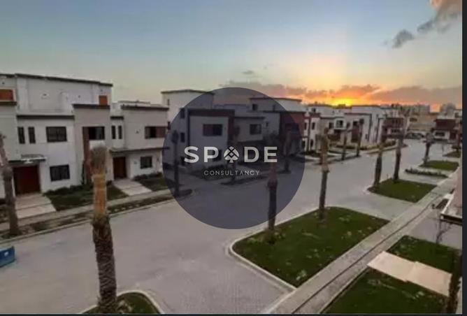 53986825 - Property Main Image