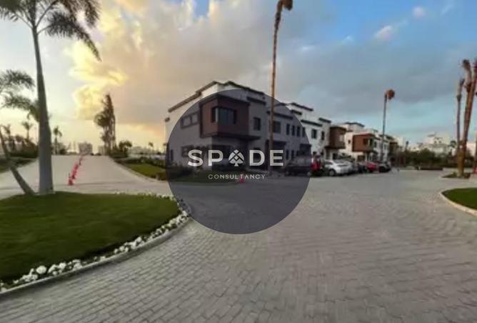 53986825 - Property Image 2