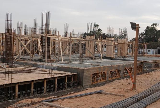 69304025 - Property Image 2