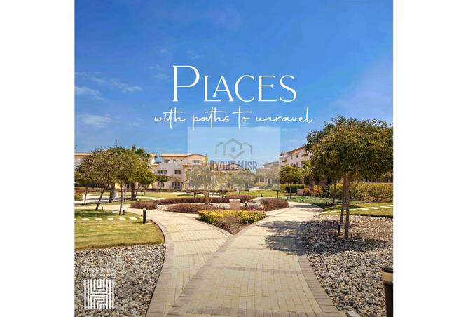 8662034 - Property Main Image