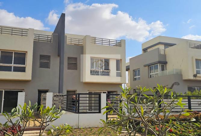 8662034 - Property Image 2