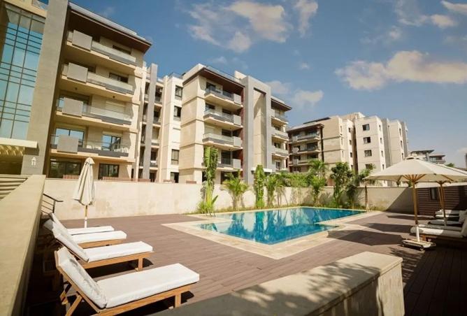97430069 - Property Main Image