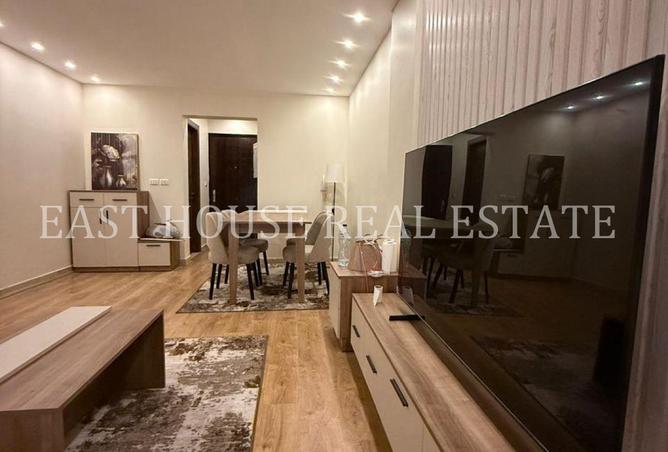 71915557 - Property Main Image