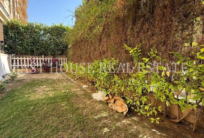 71915557 - Property Image 3