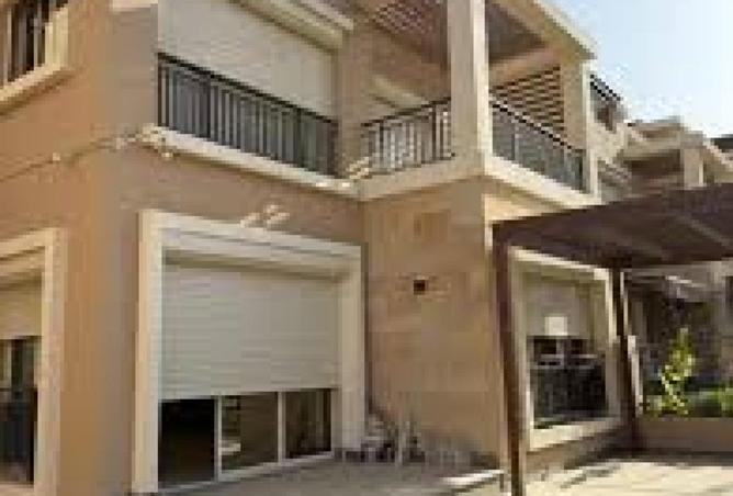 61207980 - Property Image 2