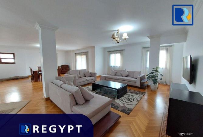 54752829 - Property Image 2