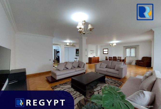 54752829 - Property Image 3