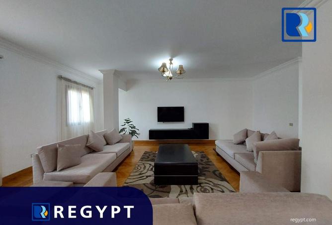 54752829 - Property Main Image