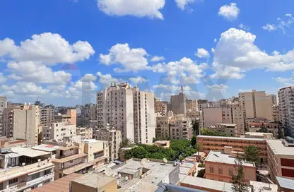 شقة - 3 غرف نوم - 2 حمامات للبيع في شارع ابراهيم حلمي - رشدي - حي شرق - الاسكندرية شقة - 3 غرف نوم - 2 حمامات للبيع في شارع ابراهيم حلمي - رشدي - حي شرق - الاسكندرية
