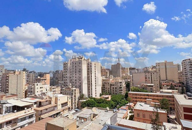 82610413 - الصورة الرئيسية للعقار