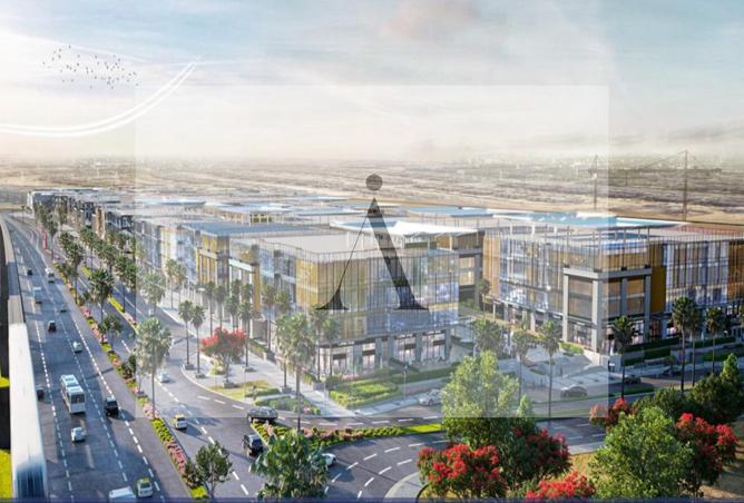 64142505 - Property Main Image