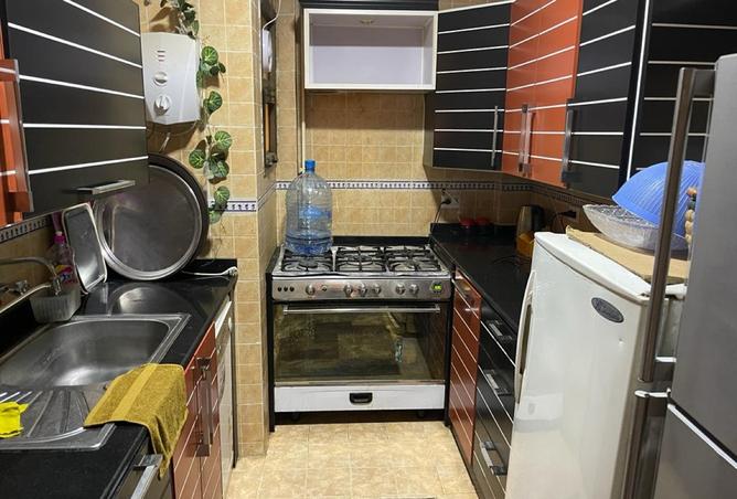 101212733 - Property Image 2