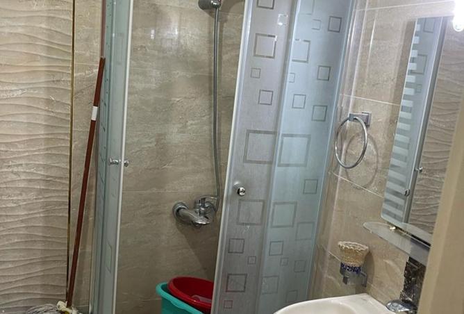 101212733 - Property Image 3