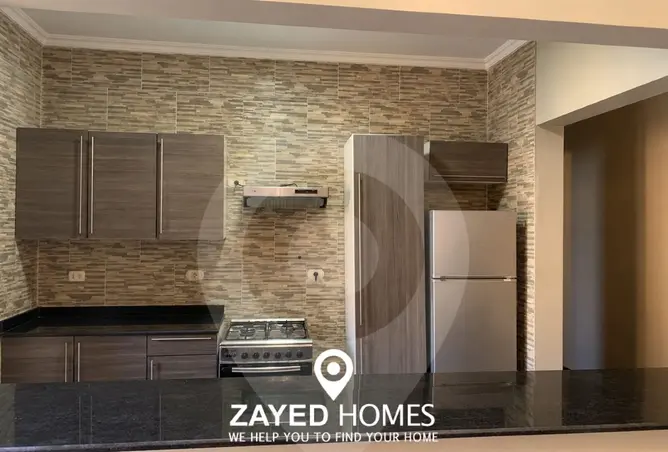 109910865 - Property Image 3
