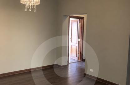 Apartment - 2 - 2 for rent in Casa - Sheikh Zayed Compounds - Sheikh Zayed City - Giza Apartment - 2 - 2 for rent in Casa - Sheikh Zayed Compounds - Sheikh Zayed City - Giza
