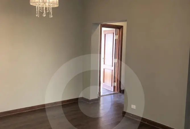 109910865 - Property Image 2