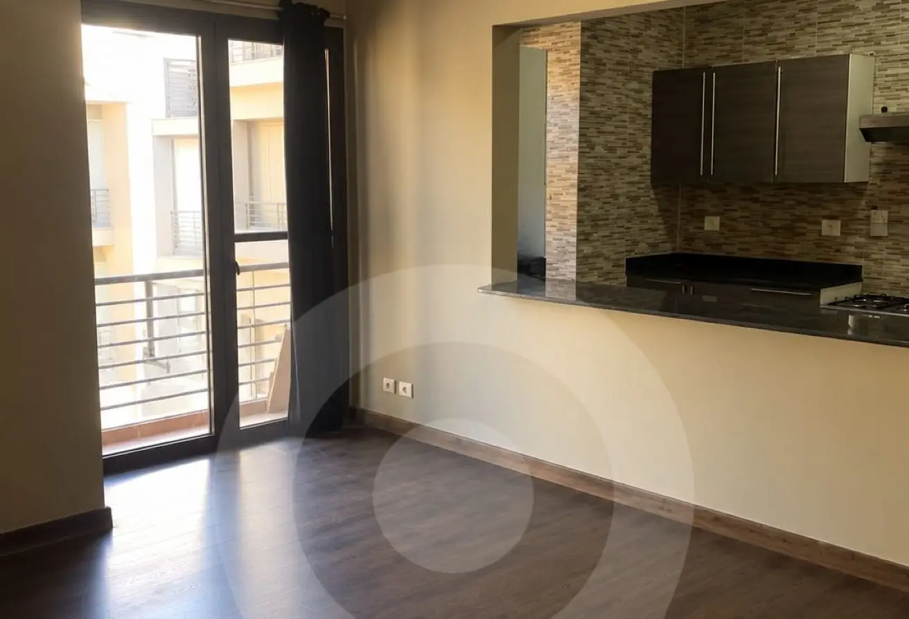 109910865 - Property Main Image