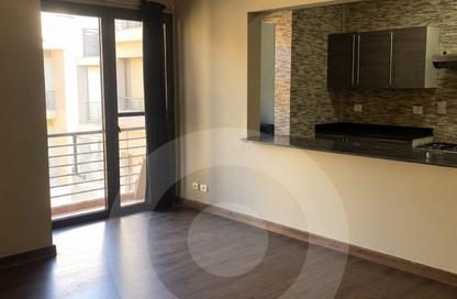 Apartment - 2 - 2 for rent in Casa - Sheikh Zayed Compounds - Sheikh Zayed City - Giza Apartment - 2 - 2 for rent in Casa - Sheikh Zayed Compounds - Sheikh Zayed City - Giza