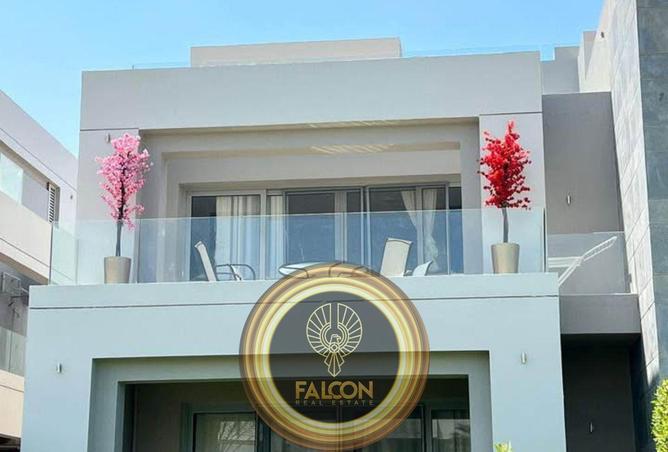 65414581 - Property Image 2