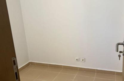 Apartment - 3 Bedrooms - 3 Bathrooms for rent in The Fourteen Golf Residences - Uptown Cairo - Mokattam - Cairo
