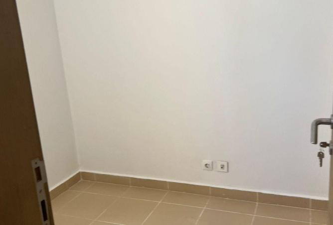 89899036 - Property Image 3