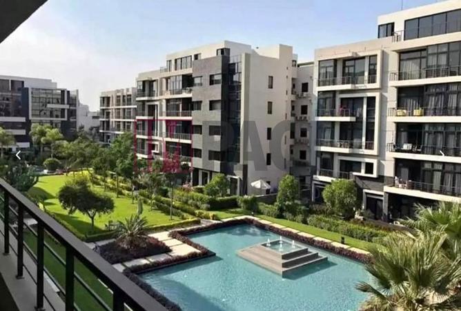 56994492 - Property Main Image