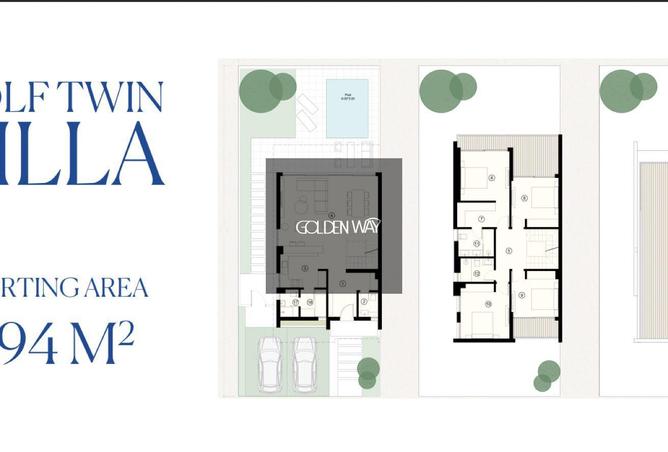 61200194 - Property Image 2