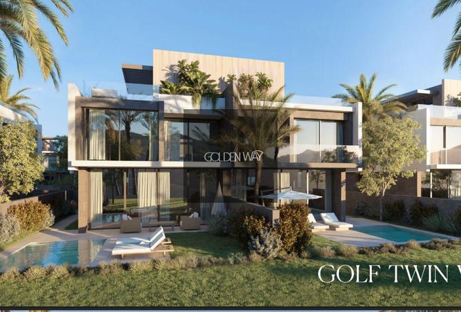 61200194 - Property Main Image