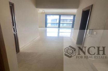 Penthouse - 4 Bedrooms - 4 Bathrooms for rent in El Patio 7 - 5th Settlement Compounds - The 5th Settlement - New Cairo City - Cairo