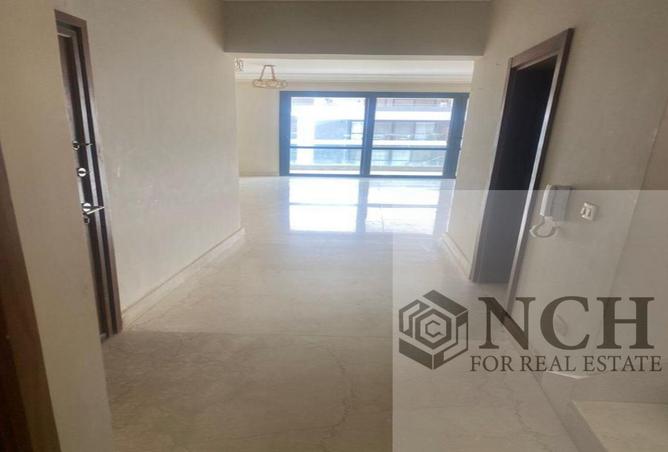 79723721 - Property Main Image