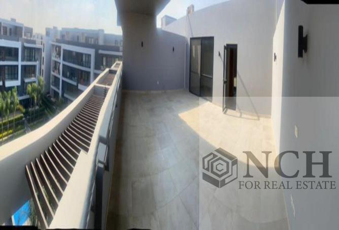 79723721 - Property Image 2