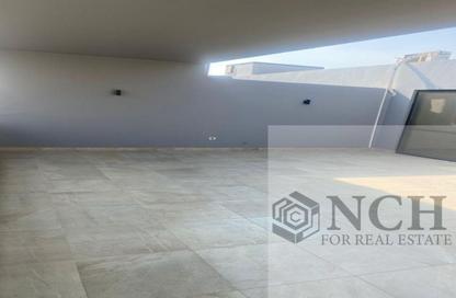 Penthouse - 4 Bedrooms - 4 Bathrooms for rent in El Patio 7 - 5th Settlement Compounds - The 5th Settlement - New Cairo City - Cairo Penthouse - 4 Bedrooms - 4 Bathrooms for rent in El Patio 7 - 5th Settlement Compounds - The 5th Settlement - New Cairo City - Cairo
