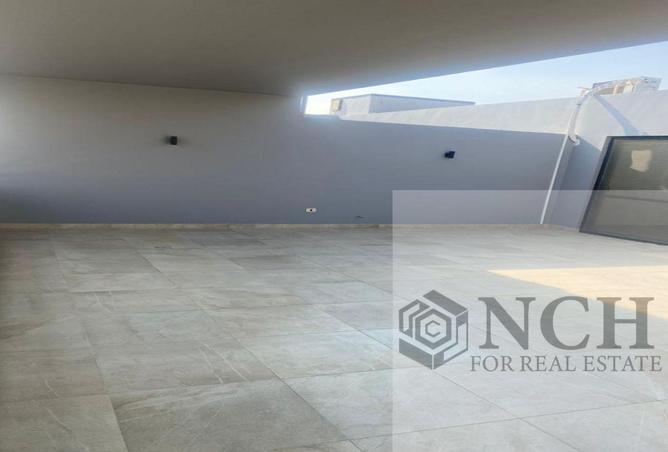 79723721 - Property Image 3