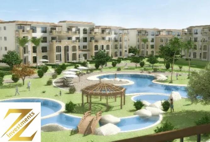 54490037 - صورة العقار 2