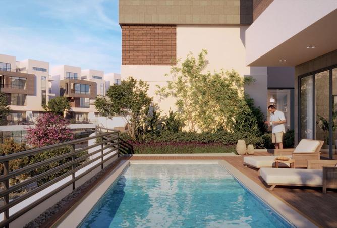 8483644 - الصورة الرئيسية للعقار